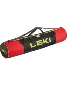 LEKI vak na hole Pole Bag vak na 15 párů holí