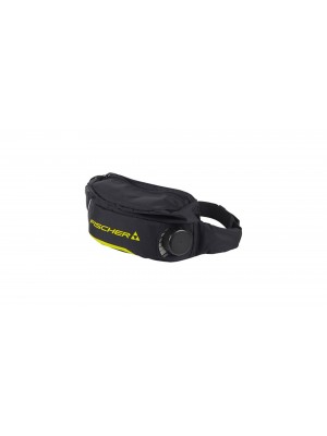 FISCHER THERMO BIDON DRINKBELT PROFESSIONAL