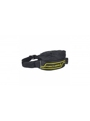 FISCHER THERMO DRINKBELT PROFESSIONAL