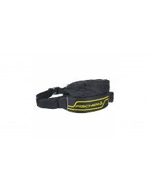 FISCHER THERMO DRINKBELT PROFESSIONAL