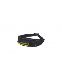 FSCHER ledvinka WAISTBAG