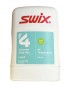 SWIX F4 UNIVERSAL 100ml