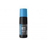 Vauhti SKIN CARE BLUE 80 ml (-2/-20)