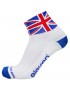 ELEVEN ponožky HOWA Great Britain
