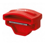 SWIX ostřič POCKET EDGER TA3001N