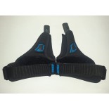 YOKO poutka rychloup&iacute;nac&iacute; 42004XP