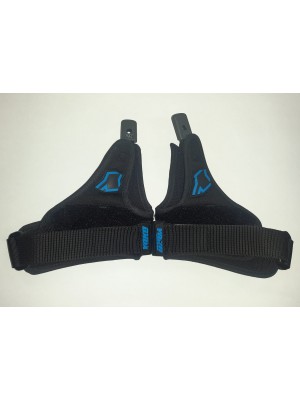 YOKO poutka rychloup&iacute;nac&iacute; 42004XP