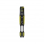 FISCHER v&aacute;z&aacute;n&iacute; RACE JR CLASSIC IFP