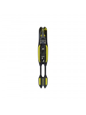 FISCHER v&aacute;z&aacute;n&iacute; RACE JR CLASSIC IFP