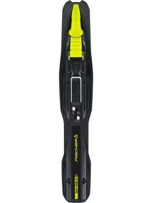 FISCHER v&aacute;z&aacute;n&iacute; TOUR JR STEP