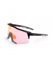 3F sportovn&iacute; br&yacute;le Jumbo 1941 HD photochromic