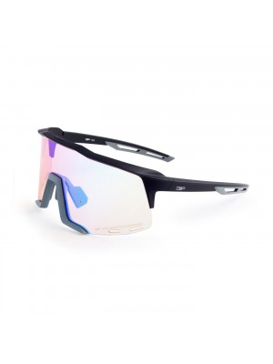 3F sportovn&iacute; br&yacute;le Jumbo 1940 HD photochromic