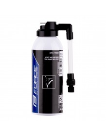 FORCE tmel na opravu defektu, sprej 150 ml