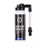 FORCE tmel na opravu defektu, sprej 75 ml