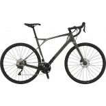 GT GRADE CARBON ELITE GRAVEL