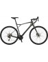 GT GRADE CARBON ELITE GRAVEL