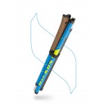 HAAKON trail running hole Sky Runner