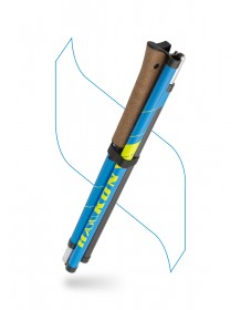 HAAKON trail running hole Sky Runner