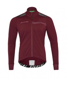 Silvini p&aacute;nsk&aacute; bunda MJ2129 Ghisallo