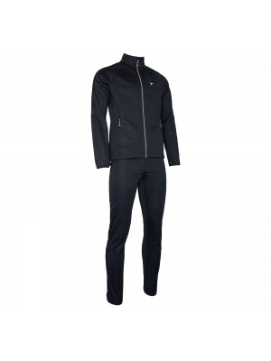 Silvini p&aacute;nsk&yacute; běžkařsk&yacute; set XCM2501 Cassiano set