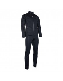 Silvini p&aacute;nsk&yacute; běžkařsk&yacute; set XCM2501 Cassiano set