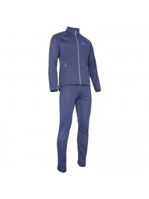 Silvini p&aacute;nsk&yacute; běžkařsk&yacute; set XCM2501 Cassiano set