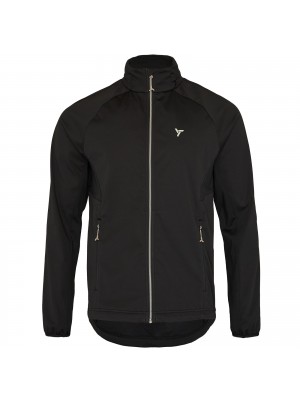 Silvini p&aacute;nsk&aacute; bunda MJ2501 Cassiano