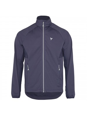 Silvini p&aacute;nsk&aacute; bunda MJ2501 Cassiano