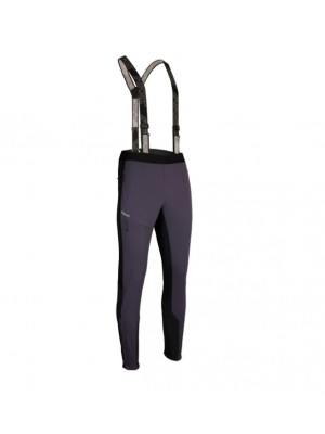 SILVINI p&aacute;nsk&eacute; kalhoty ALZARO MP1702 navy-black