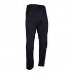 Silvini p&aacute;nsk&eacute; kalhoty MP2511 Tiniso