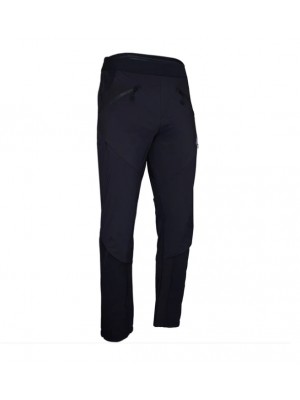 Silvini p&aacute;nsk&eacute; kalhoty MP2511 Tiniso