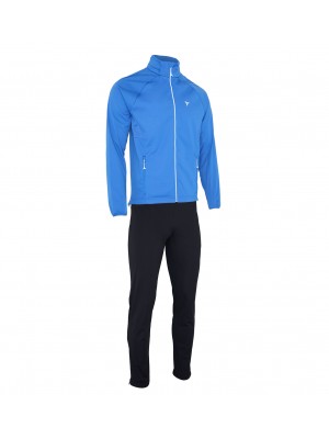 Silvini p&aacute;nsk&yacute; běžkařsk&yacute; set XCM2501 Cassiano set