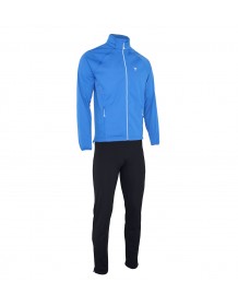 Silvini p&aacute;nsk&yacute; běžkařsk&yacute; set XCM2501 Cassiano set