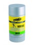 TOKO Nordic Base Wax 27g, zelený