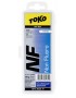 TOKO NF Hot Wax blue 120g