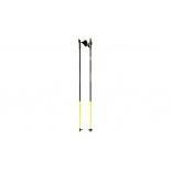 FISCHER lyžařsk&eacute; hole AEROLITE