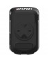 GPS navigace iGPSport BSC300T