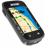 GPS navigace iGPSport BSC300T