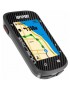 GPS navigace iGPSport BSC300T