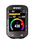 GPS navigace iGPSport BSC300T