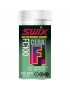 SWIX Fluor CERA F FC100 Powder 30G (0/-15)