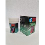SWIX Fluor CERA F FC100 Powder 30G (0/-15)