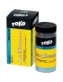 TOKO JetStream Fluor Powder blue 30g (-10/-30)