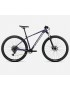 ORBEA ONNA 40 Tanzanite - Silver - S 29"