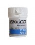 SkiGo Solid Fluor Block C105