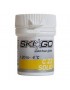 SkiGo Solid Fluor Block C22