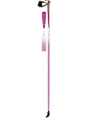 YOKO hole Nordic Walking - 3100 pink