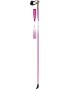 YOKO hole Nordic Walking - 3100 pink