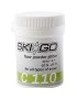SkiGo Powder C110 30g -10/-20&deg;C