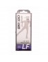 SkiGo LF Violet / Ultima 200g -1/-12°C